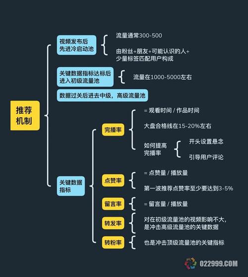 抖音运营付费投流与自然流量的差异及最佳操作策略详解