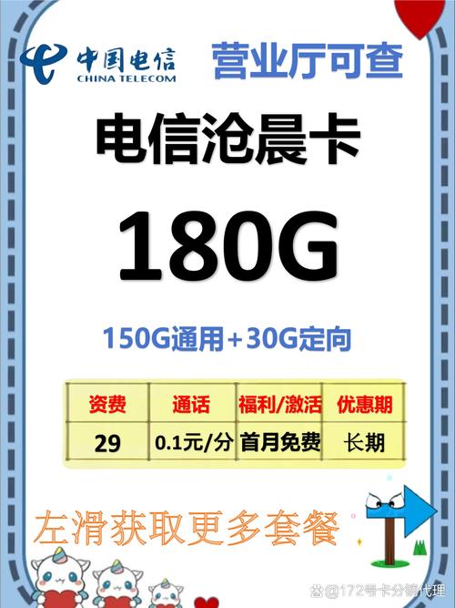 流量卡办理避坑指南这些细节不注意可能吃大亏 最近发现好多朋友办