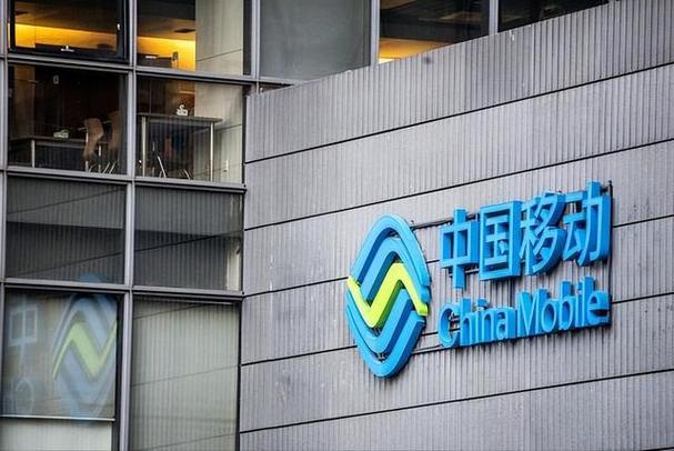 中国移动19元192g流量卡实测低价背后的隐藏条款与避坑指南