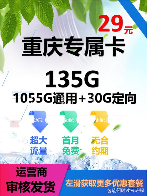 实测避坑指南来了 最近总有人问我流量卡到底该在哪买实测踩过坑的