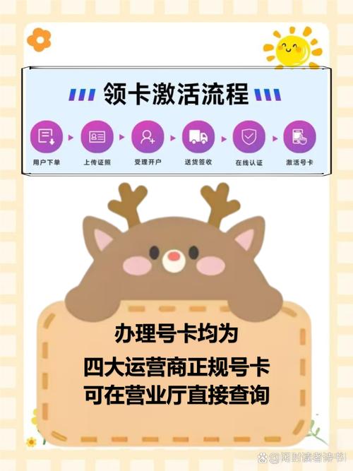 实测移动大流量卡29元100g刷剧够用半个月联通惠享套餐刷短视频不