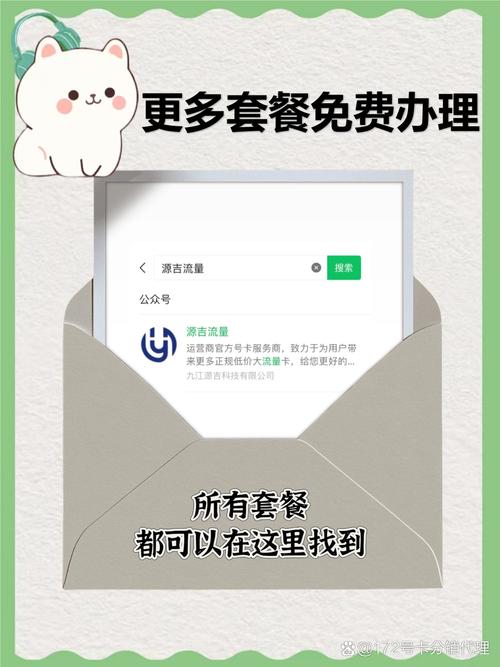 流量卡购买渠道避坑指南 朋友说最近流量总不够用问我哪里买卡靠谱