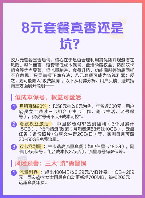 以下从利弊分析用户反馈避坑指南三方面