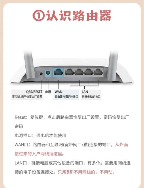 路由器关掉5g频段2.4g会增强吗？实测经验+保姆级建议，看完少走弯路