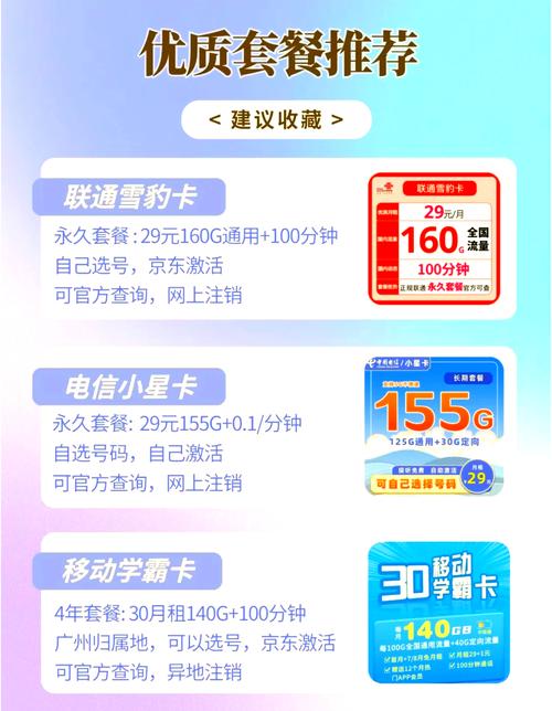 网上流量卡靠谱吗避坑指南来啦