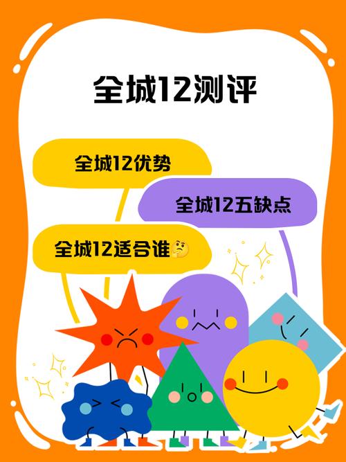 十全十美5G版129元套餐深度测评：避坑指南+真实体验分享，我帮你把里里外外摸透了