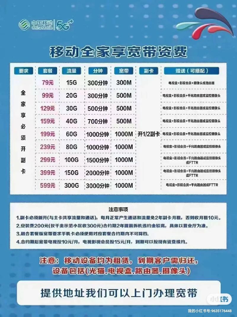 沈阳正规中国移动业务中国移动正规业务75元给120元当