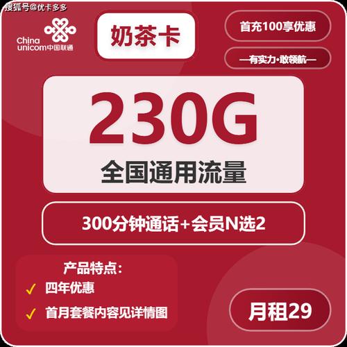 2025最新版联通大王卡官方申请入口全攻略附详细步骤 避坑指南