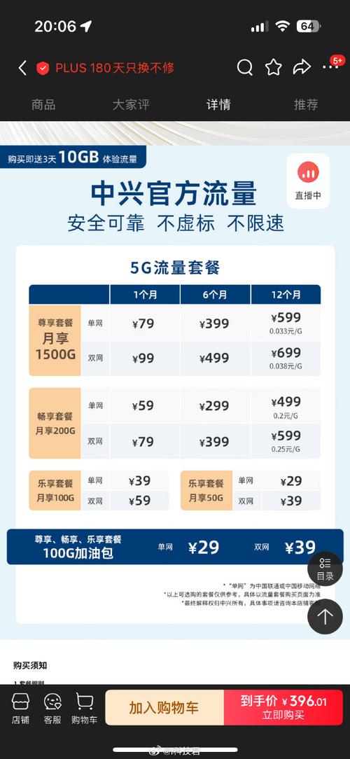 担心小牌子随身wifi以后会限制网络速度去海鲜市场买了个中兴随身