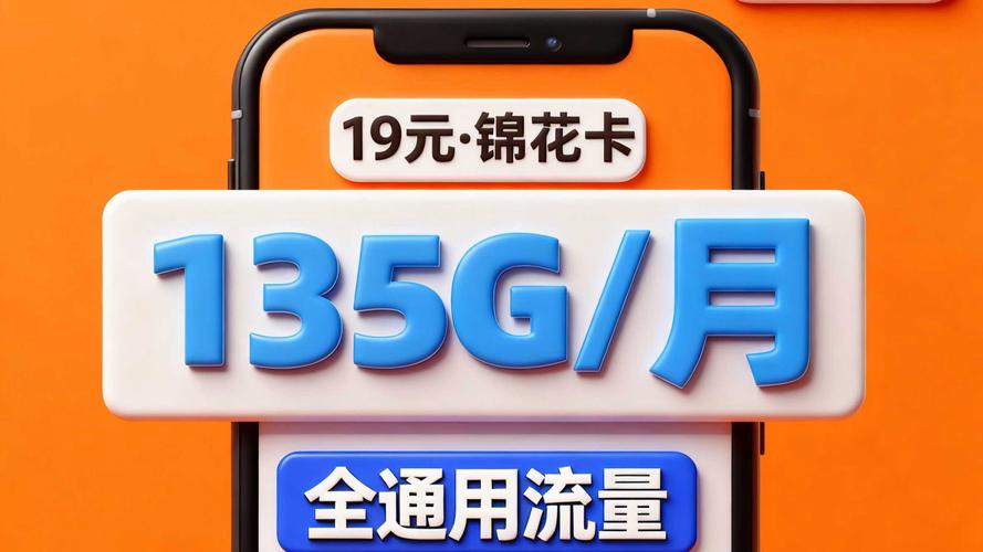 2025流量卡推荐移动流量卡电信流量卡联通流量卡广电流量卡电话