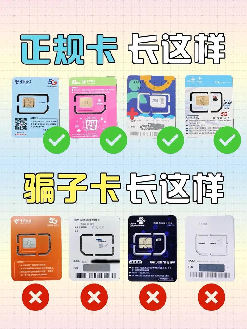 电信卡 联通 电信 流