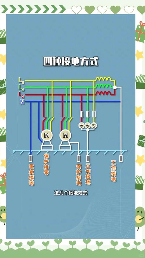 搞懂换流方式有哪几种 各有什么特点？一篇接地气的电力电子科普