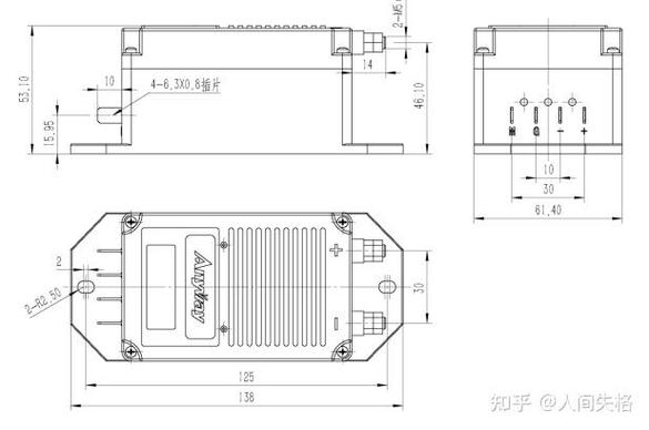 电力电子器件的换流方式