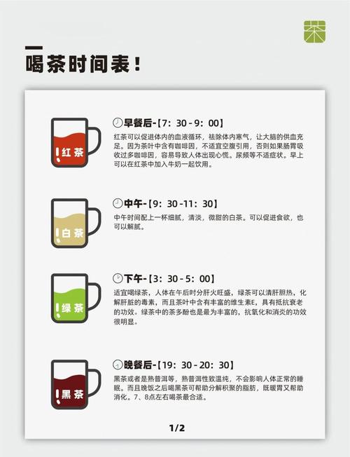 大神卡下午茶几点到几点？测超全攻略，从时间到省钱技巧一次说清