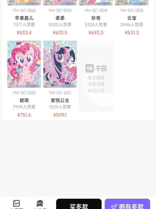 就是说