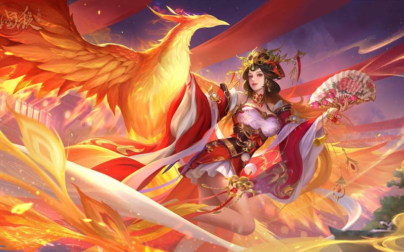 2025 买三国杀账号避坑指南认准7881新手也能放心入