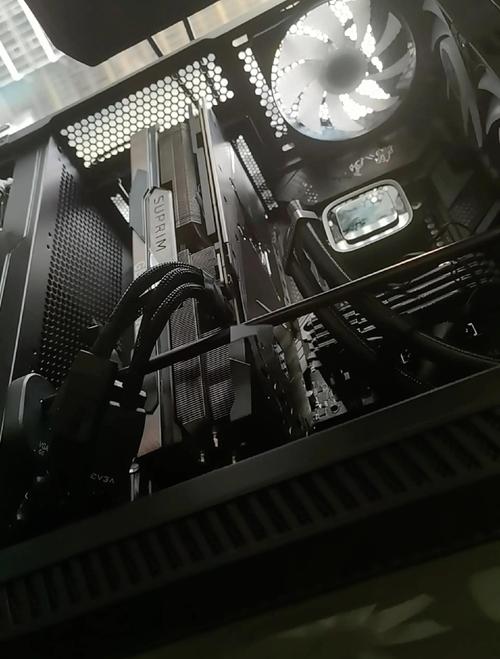 电源定制线避坑指南别再烧卡了