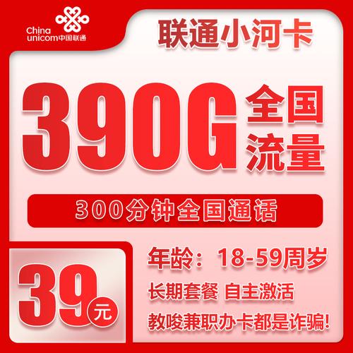 联通无线流量卡避坑指南联通29元无线流量卡实测套餐通用限速