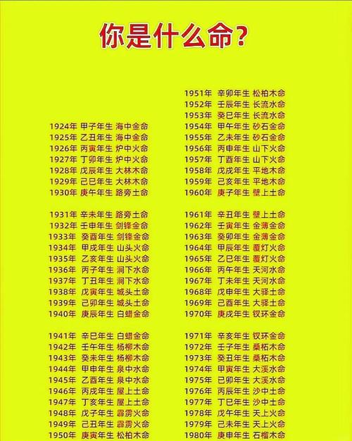 揭秘剑锋金的命运力量