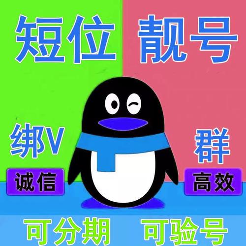 皇冠qq出售