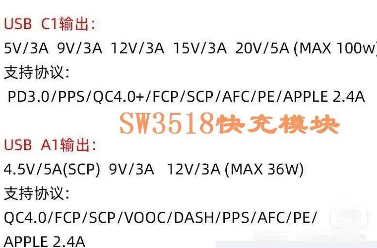 荣耀80快充全解析
