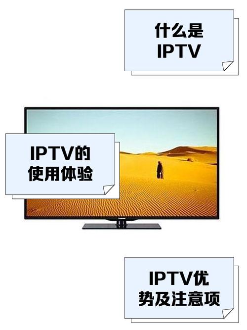 iptv网络电视