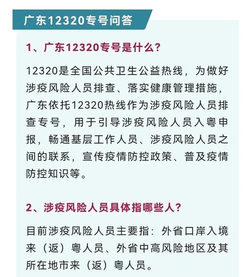 湛江区号权威指南2025：拨打方式与实用技巧全攻略