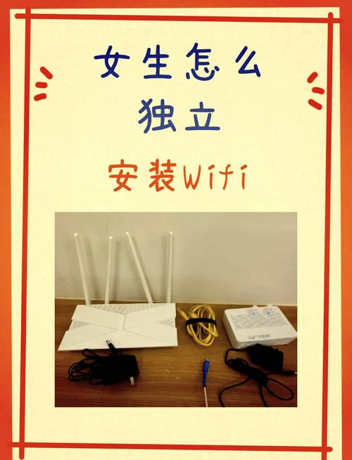 没问题跟着这个指南轻松搞定