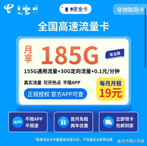 全网深度解析2025值得入手的三款高性价比套餐