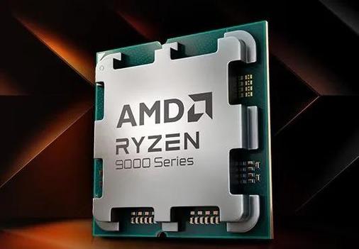 全方位解析AMD Radeon R5 M230：性能、适用场景和选购指南大揭秘