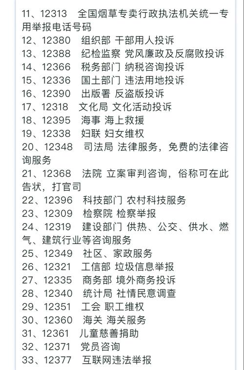 全面掌握东方CJ投诉电话及维权指南，轻松搞定各种问题