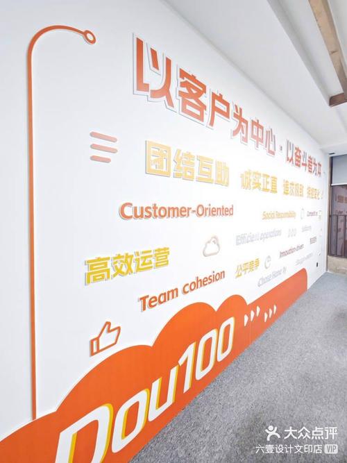 北方网络企业全景剖析：看看这些公司，帮你挑合适的合作伙伴