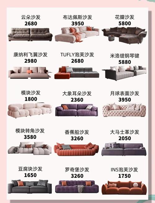 踩蟮南咛鹾吐侗叻煜 让它成为现代
