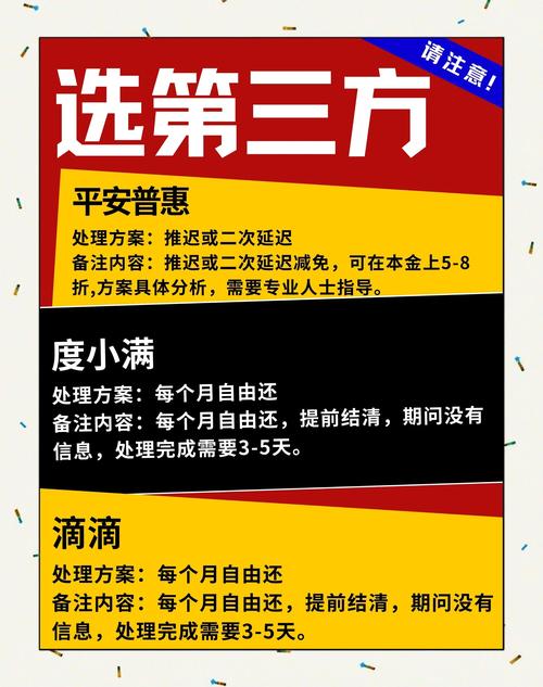 法律避坑指南避免被坑的小妙招