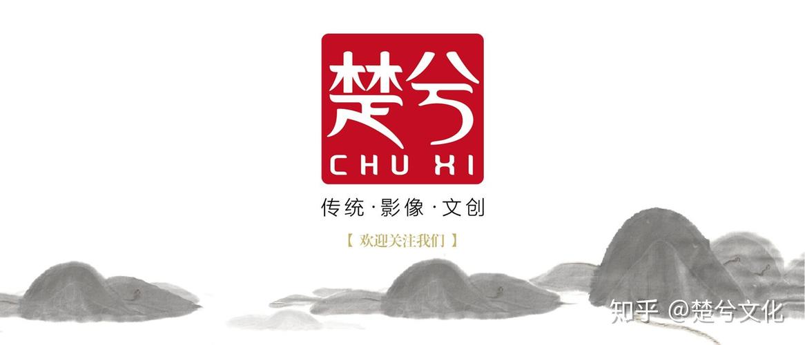 探秘雨花非遗馆感受千年湖湘文化