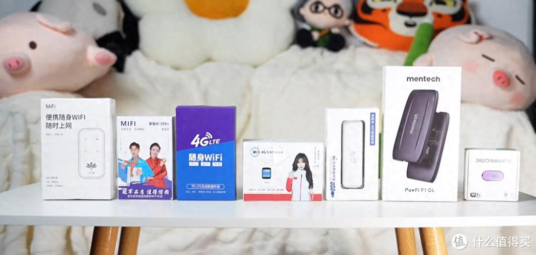必看一句话总结随身wifi避坑全攻略博主亲测良心推荐