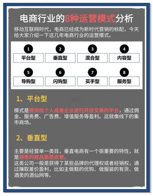 极信通信：国美系虚拟运营商的崛起之路全攻略