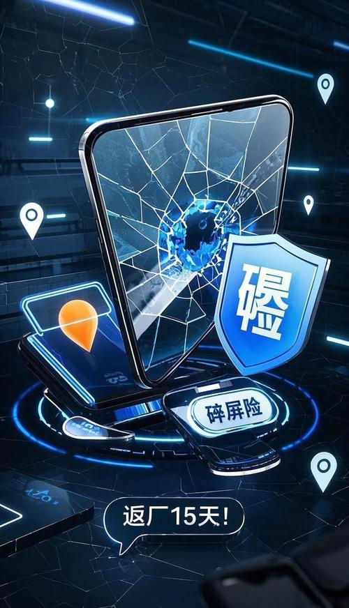 买手机不被忽悠的6条实用指南