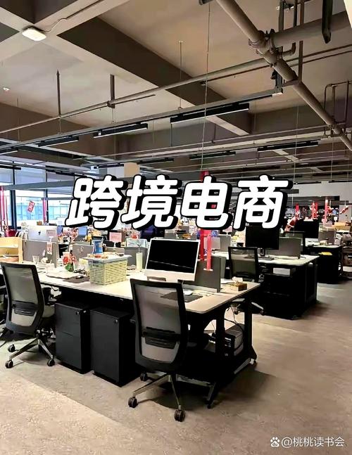 国美极信通信：从家电卖场杀出来的虚拟运营商，凭什么圈粉这么多人？