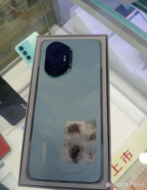 对我们这种一个月卖十几台的小商家来说简直是灾难因为资质不够直接