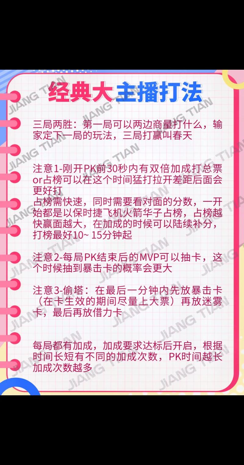 抖音通过暴击卡得到的分数算音浪吗