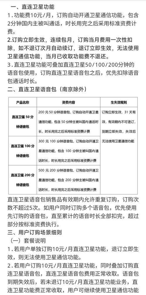 可视电话包是什么？一篇说透资费、功能和选它不踩雷的妙招