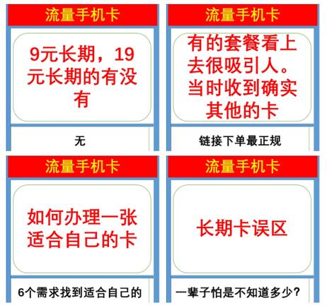 运营商流量优先级不合理- “坑” 在哪？用户避坑与优化指南