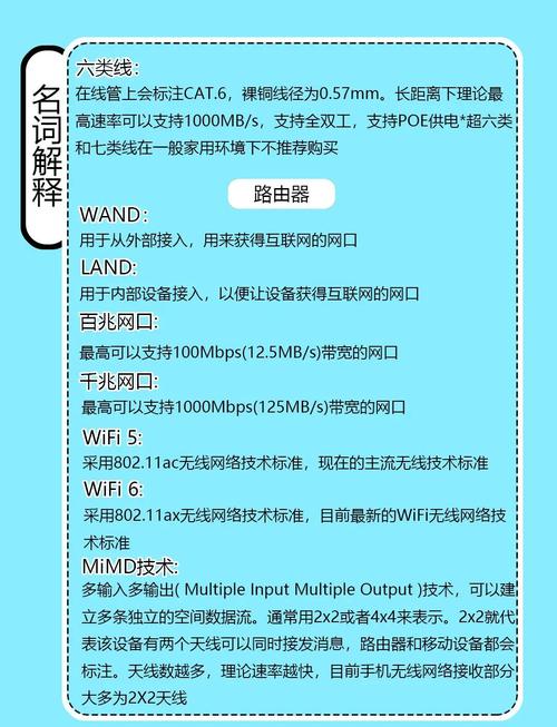 100m宽带用什么路由器：2025避坑指南+测推荐+选购攻略