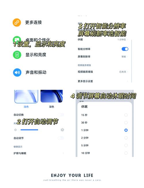 10801410竖版 竖屏gif 动态图 动图