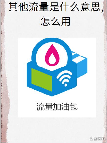 通常限制包括  1流量使用网络比如是3g流量还是4g流量