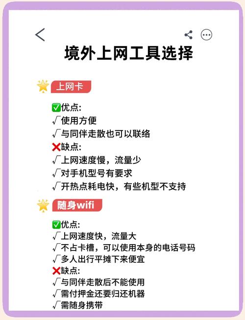 11491504竖版 竖屏