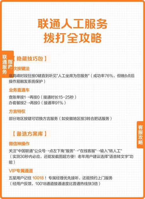实测5大技巧 避坑指南建议收藏  基础操作篇 1