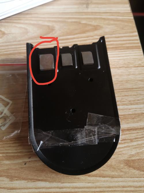 剪卡教程：手把手教你剪手机卡，避坑指南+备用卡制作技巧全攻略