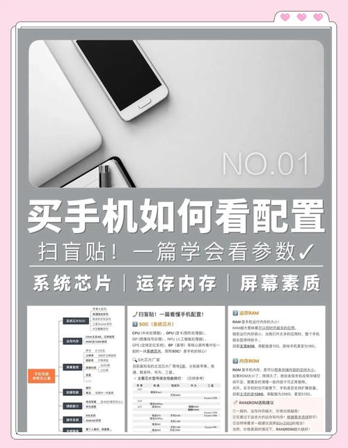 13621754竖版 竖屏